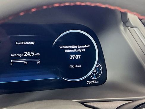 Used 2020 Hyundai Sonata SEL Plus w/ Tech Package image 13