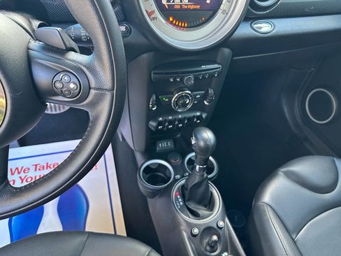 Used 2013 MINI Cooper S image 26