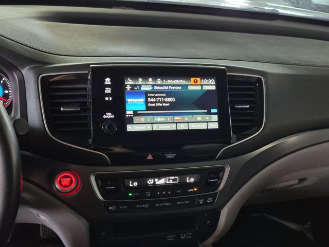 Used 2020 Honda Pilot EX-L image 13