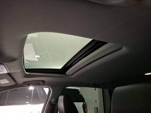 Used 2019 Acura MDX SH-AWD image 15