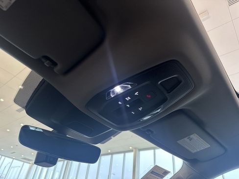 New 2026 Audi Q5 Premium Plus AWD/4WD image 7