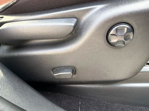 Used 2022 Dodge Durango GT AWD/4WD image 20