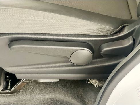 Used 2021 Nissan NV200 S FWD image 15