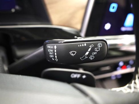 New 2026 Volkswagen Atlas SE image 27