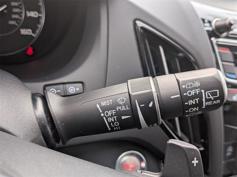 Certified 2023 Acura RDX w/ Technology Package image 21