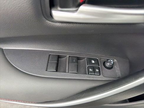 Certified 2023 Toyota Corolla SE image 15