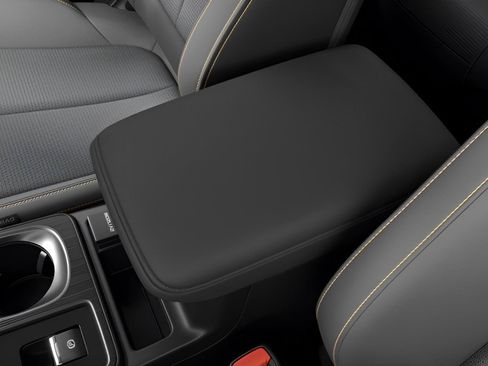 New 2026 Subaru Outback Limited XT image 21