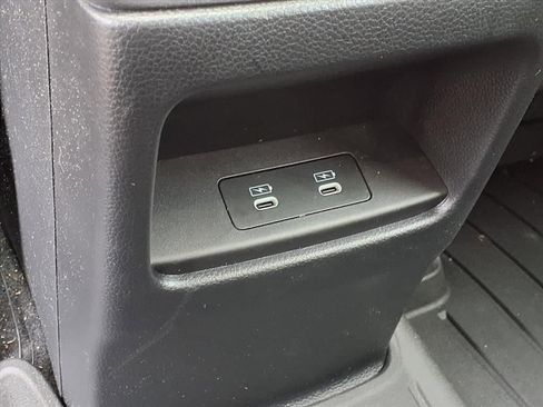 Used 2024 Honda CR-V Sport-L image 19