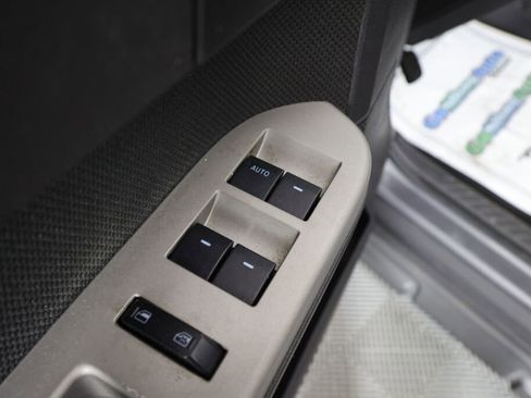 Used 2009 Ford Escape XLT image 30