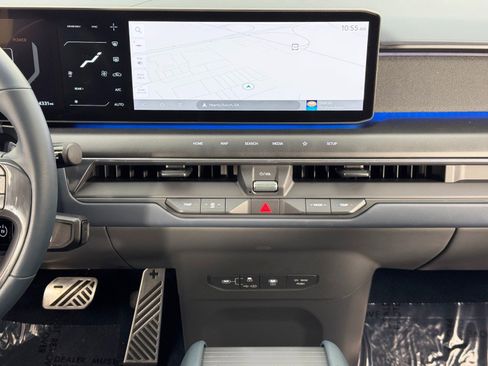 Used 2024 Kia EV9 GT-Line image 25