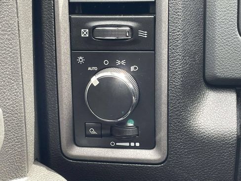 Used 2015 RAM 1500 Tradesman w/ Popular Equipment Group AWD/4WD image 20
