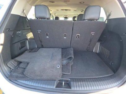 Used 2024 Kia Telluride S AWD/4WD image 19