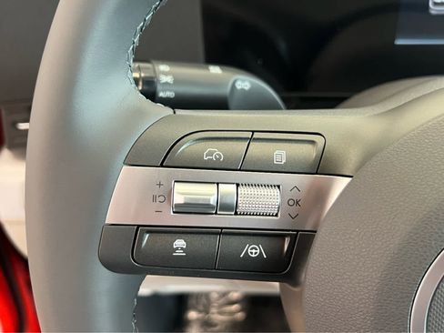 New 2026 Hyundai Kona SEL Sport image 29