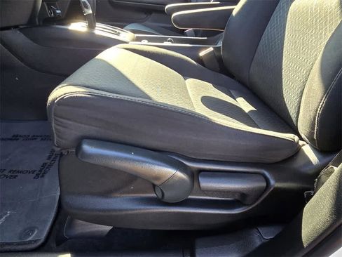 Used 2019 Honda Ridgeline Sport image 13