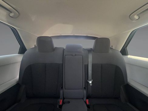 Used 2023 Hyundai Ioniq 5 SE AWD/4WD image 30