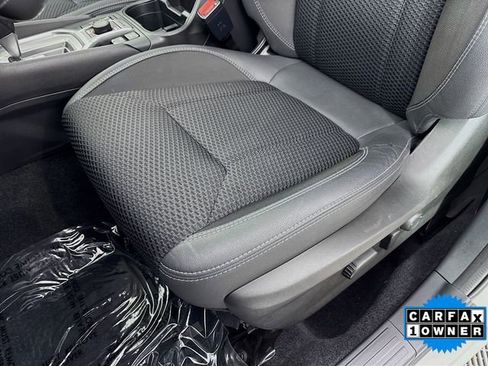 Used 2020 Subaru Forester Premium AWD/4WD image 18