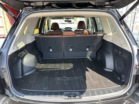 Used 2019 Subaru Forester Touring AWD/4WD image 23