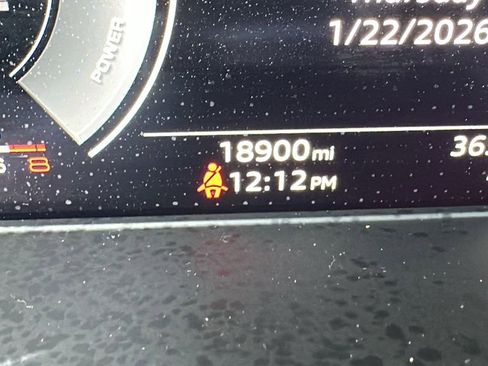 Used 2024 Audi Q5 e Premium Plus image 17