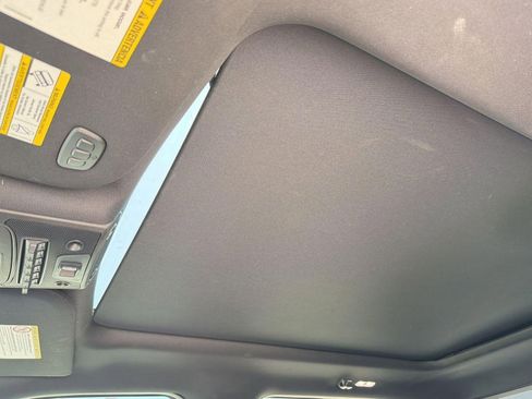 Used 2017 Ford F250 Platinum w/ Platinum Ultimate Package AWD/4WD image 13