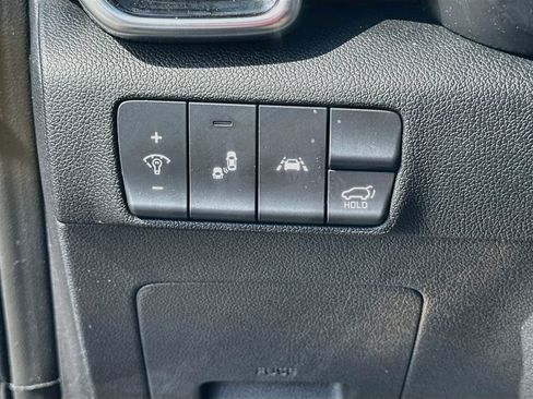 Used 2020 Kia Sportage SX FWD image 10
