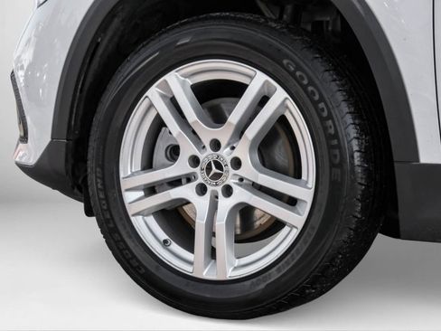 Used 2021 Mercedes-Benz GLA 250 image 54