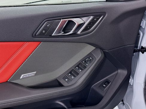 New 2026 BMW 228i xDrive w/ Technology Package image 20