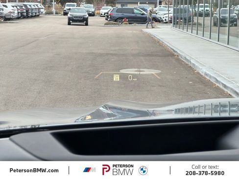 New 2026 BMW X5 xDrive40i image 28