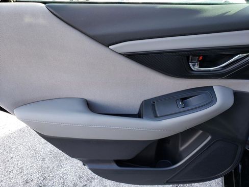 Used 2025 Subaru Legacy Premium w/ Popular Package #1A image 11