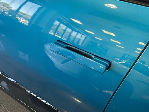 Used 2026 Kia EV9 Land w/ Nightfall Edition Package image 12