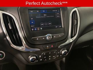 Used 2024 Chevrolet Equinox LT video 3