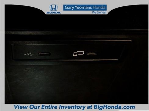 Used 2021 Mercedes-Benz GLC 300 image 29