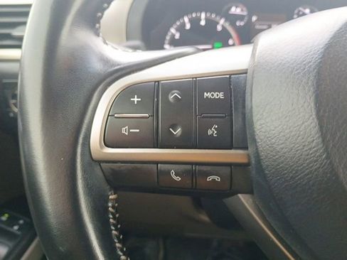 Used 2020 Lexus GX 460 Premium image 24