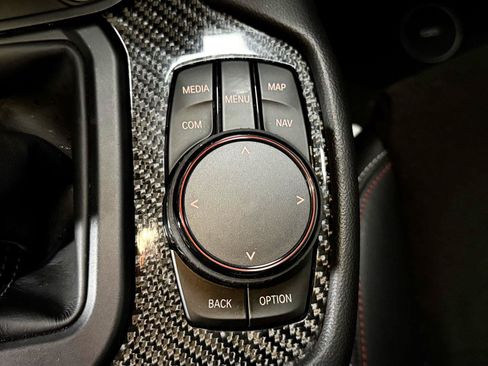 Used 2024 Toyota Supra RWD image 25