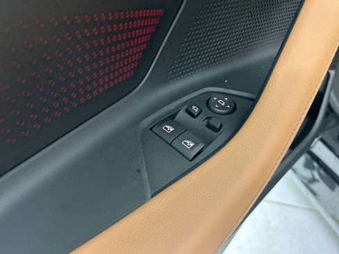 New 2026 BMW 230i xDrive 230i xDrive w/ Premium Package image 15