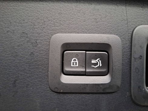 Certified 2023 MAZDA CX-30 AWD 2.5 S w/ Premium Package image 29