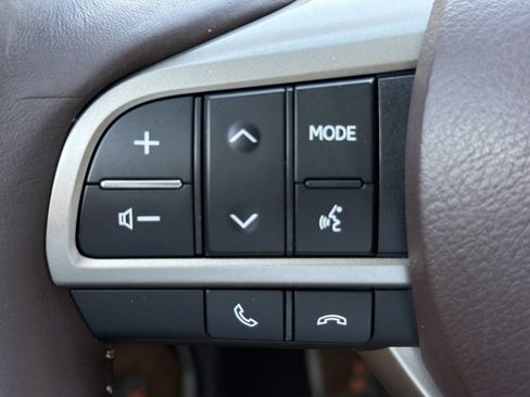 Used 2017 Lexus RX 350 FWD image 30
