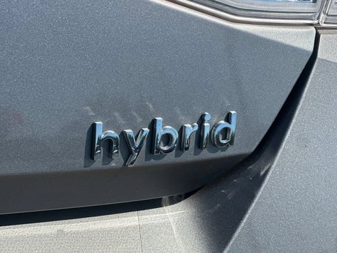 Used 2023 Hyundai Elantra Limited FWD image 50