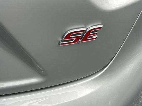 New 2026 Toyota Corolla SE FWD image 11