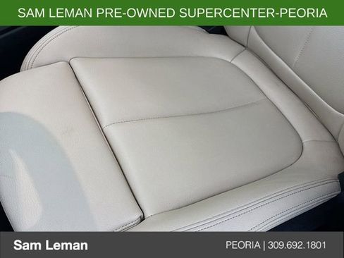 Used 2023 BMW X2 xDrive28i w/ Convenience Package image 19