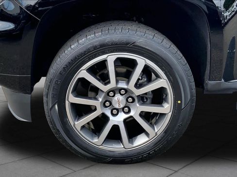 Used 2022 GMC Canyon Denali AWD/4WD image 11