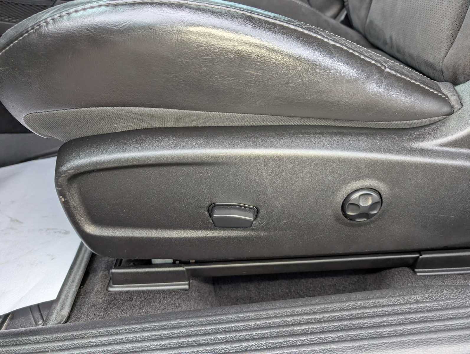 Used 2018 Dodge Challenger T/A RWD image 43