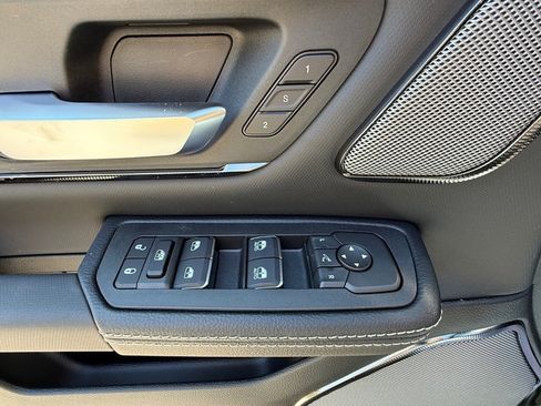 New 2026 RAM 1500 Rebel image 14