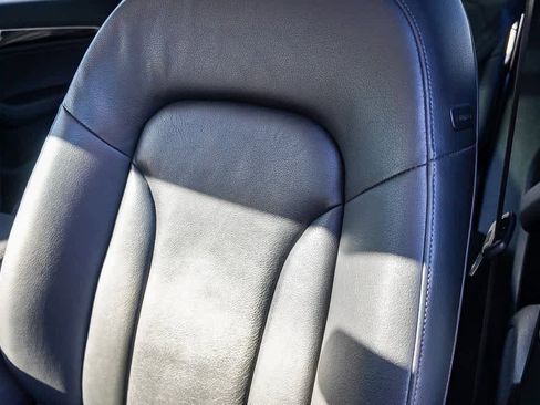 Used 2015 Audi Q5 2.0T Premium image 24