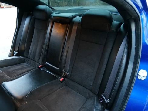 Used 2020 Dodge Charger Scat Pack w/ Dynamics Package image 48