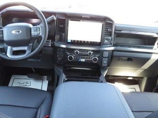 New 2026 Ford F350 Lariat AWD/4WD video 2