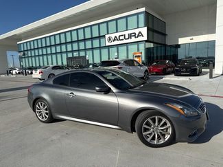 Used 2014 INFINITI Q60 Journey w/ Premium Package video 1