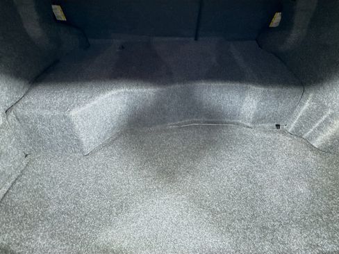 Used 2018 Ford Fusion S image 34