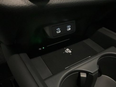 New 2026 Honda HR-V Sport image 13