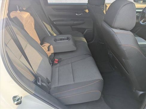 Used 2026 Honda CR-V Sport image 19