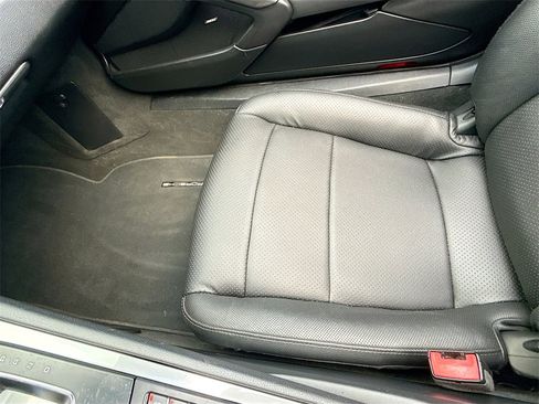 Used 2014 Porsche Boxster image 22